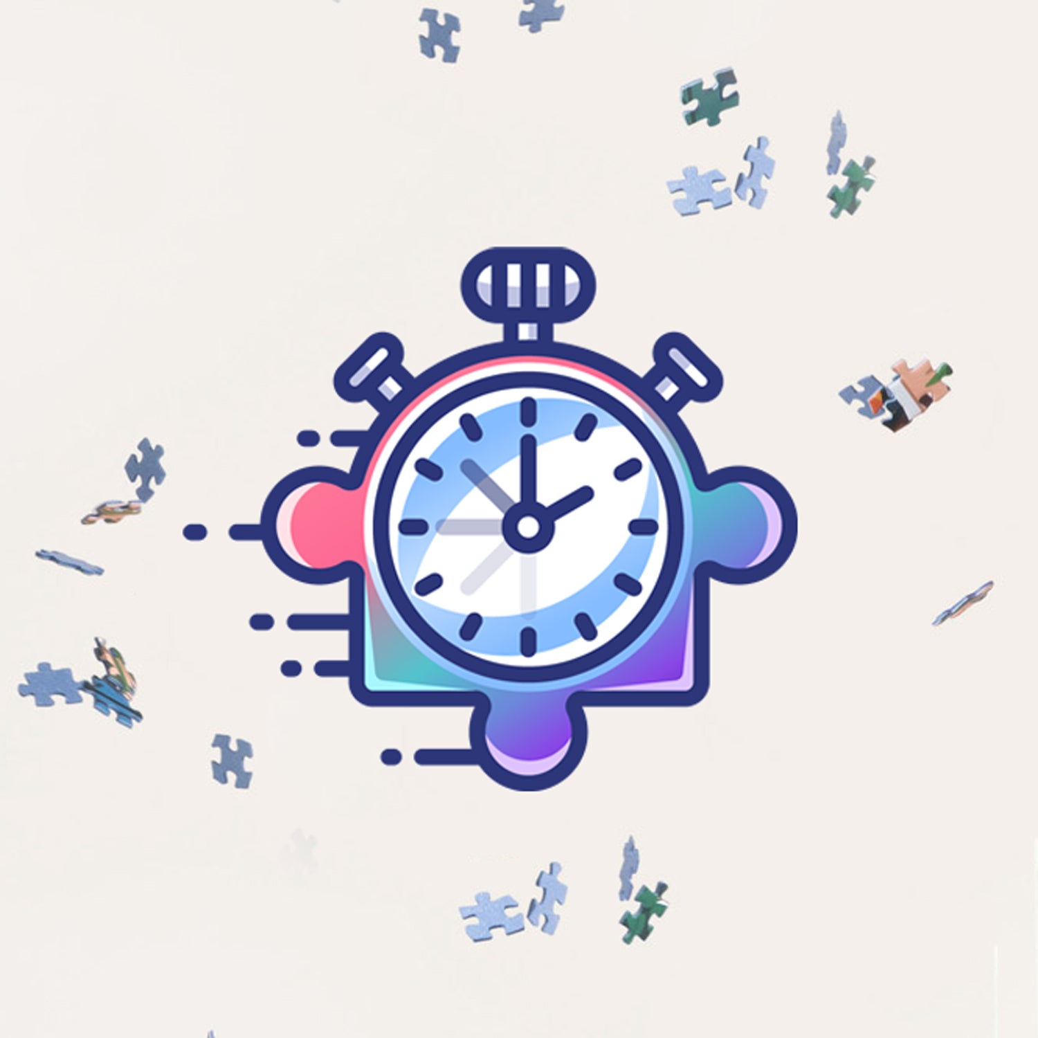 Myspeedpuzzling.com