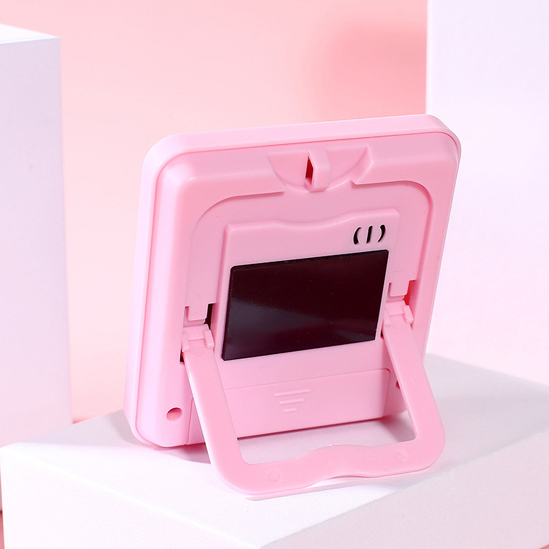 Puzzle Timer