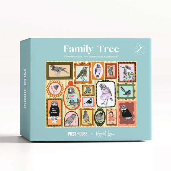 Family-Tree-Puzzle-