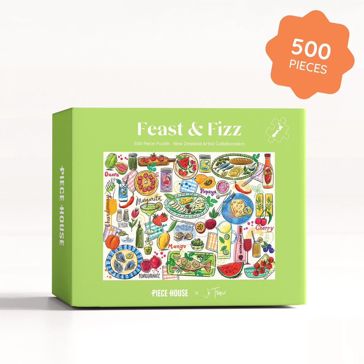 Feast-and-Fizz-Puzzle-Box-500-
