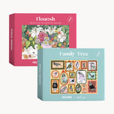 ✨ SPECIAL ✨ Monthly Bundle