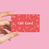 PieceHouse Gift Card