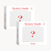 Mystery Bundle