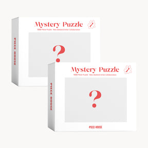 Mystery Bundle