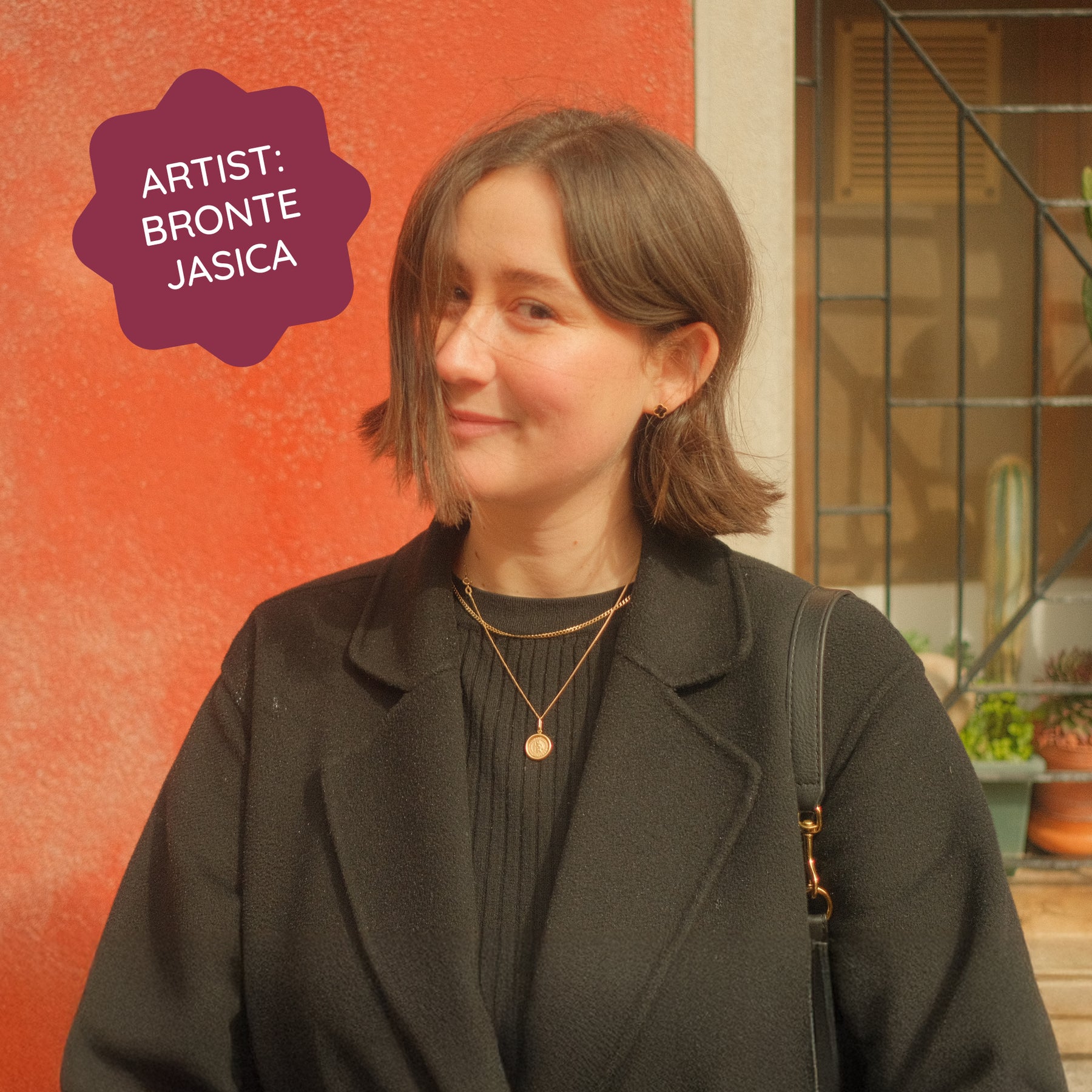 Jolly Good - 500 Piece Puzzle