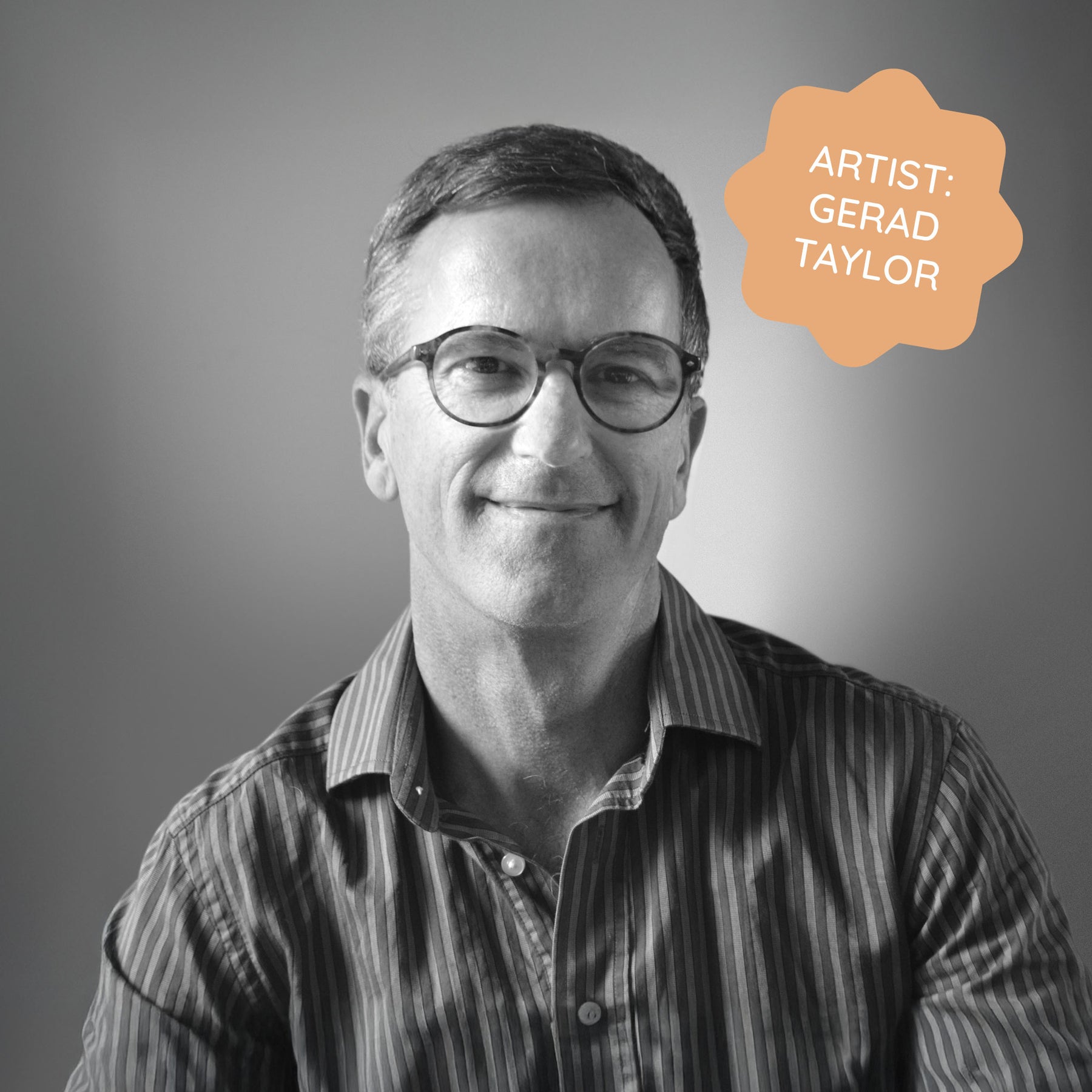 Paradise - 500 Piece Puzzle