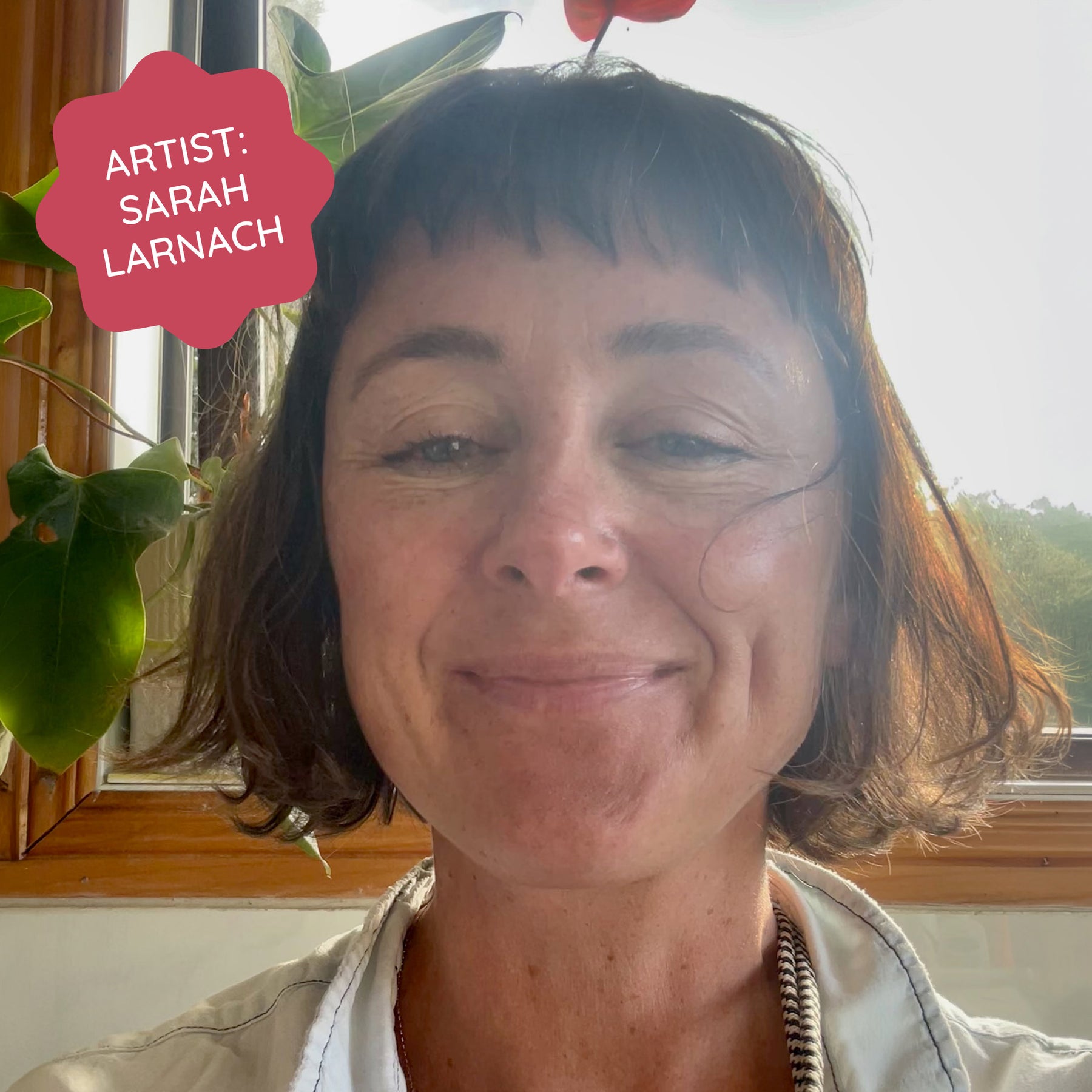 Happy Hour - 500 Piece Puzzle