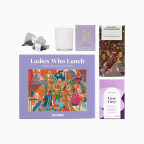 Ladies Who Lunch Gift Hamper